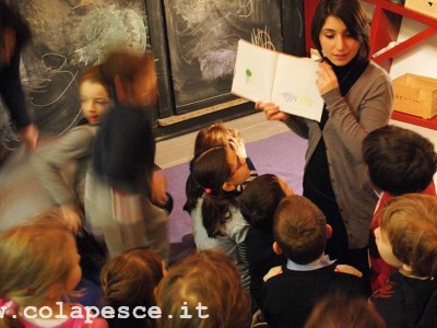 lettura-piccoloblupiccologiallo