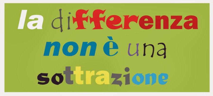 la-differenza-non-e-una-sottrazione-L-FQe_Yv