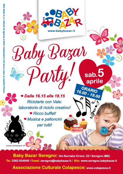 A5vol.BBSEREGNO_aprile14
