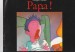 papa! Corentine