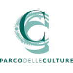 parco delle culture