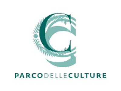 parco delle culture