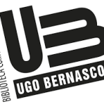 Biblioteca Ugo Bernasconi