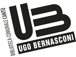 Biblioteca Ugo Bernasconi