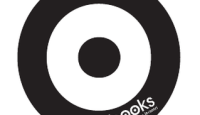 libooks logo