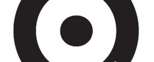 libooks logo