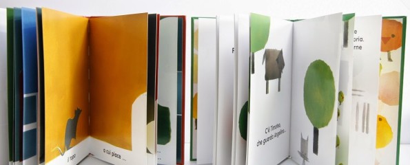 Curner_artebambini