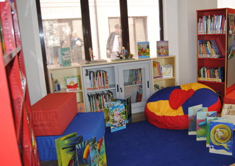 bibliotecaFinoMornasco
