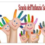 Scuola dell'infanzia Santa Chiara