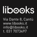 Libooks