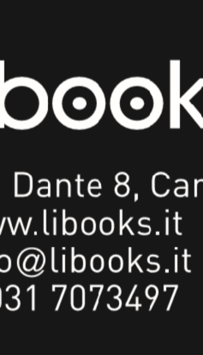 Libooks